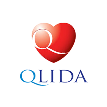 Qlida Diagnostics