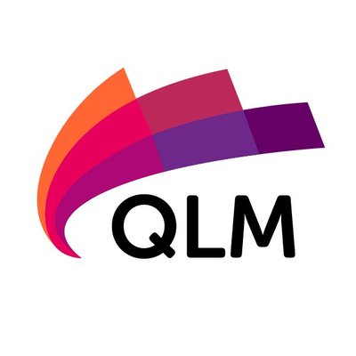 Qlm