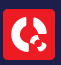 Qlocar