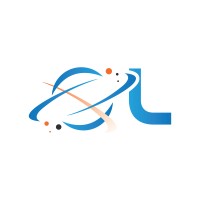 Ql Space