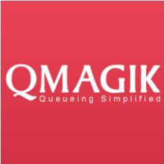 Qmagik