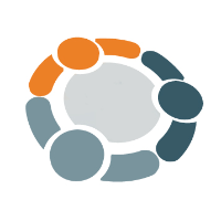 Qmarkets