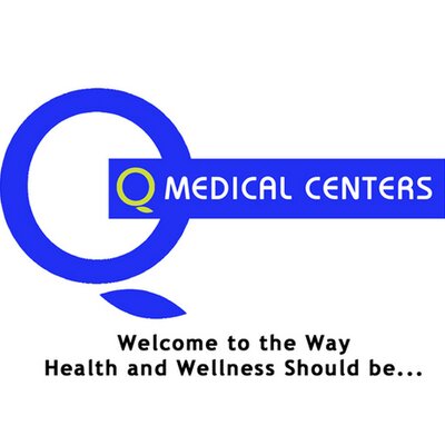 Q Medical Centers