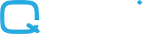 Qmedic