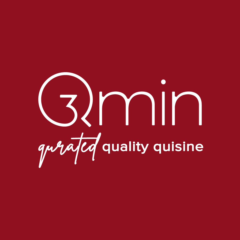 Qmin