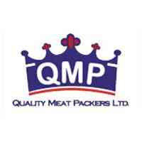 Quality Meat Packers