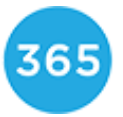 Qms365