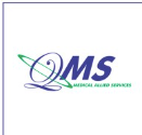 Qms Mas