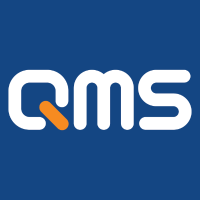 Qms Media