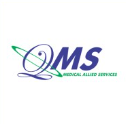 Qms Medical Allied Services