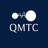 Qmtc