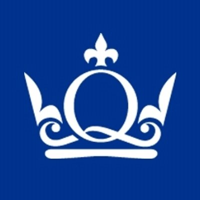 Queen Mary University Of London
