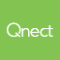 Qnect