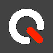 Qntrl