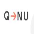 Qnu Labs