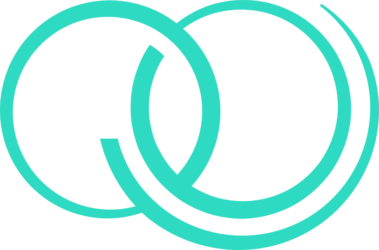 Quantum Optics Jena