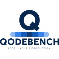 Qodebench