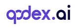 Qodex