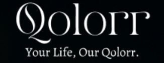 Qolorr