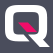 Qommute