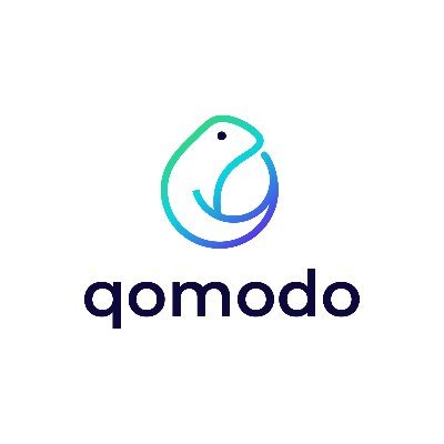 Qomodo