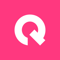 Qomon