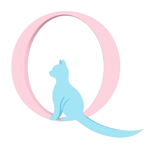 Qomputing