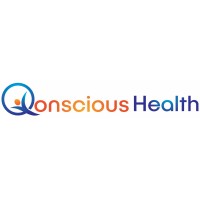 Qonscious Health