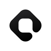 Qontext
