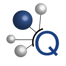 Qopius