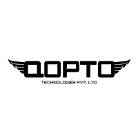 Qopto Technologies