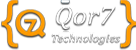 Qor7 Tech