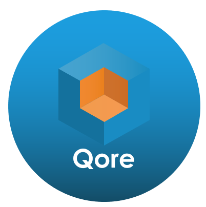 Qore