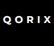 Qorix