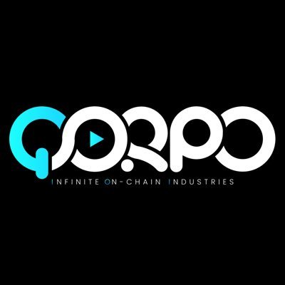 Qorpo