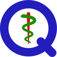 Qorql
