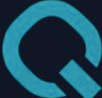 Qosim