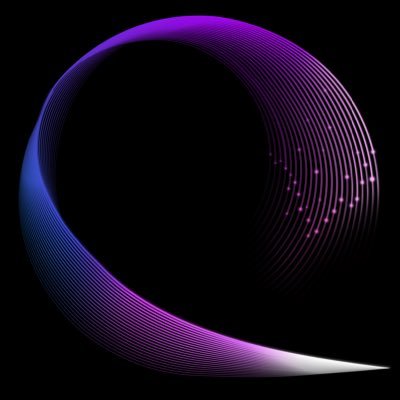 Qosmic