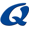 Qotho