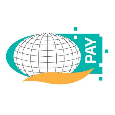 Qpay India