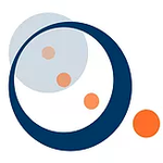 Qpex Biopharma