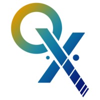 Qphox