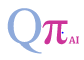 Qpiai