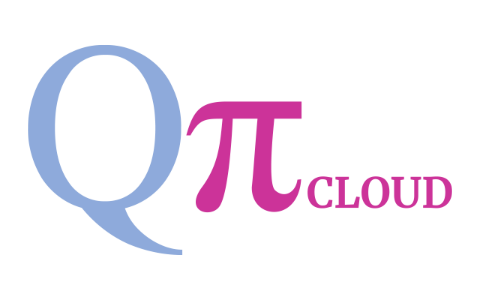 Qpicloud