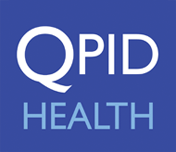Qpid Health