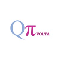 Qpivolta Technologies