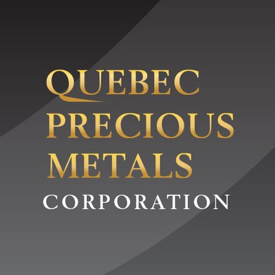 Quebec Precious Metals