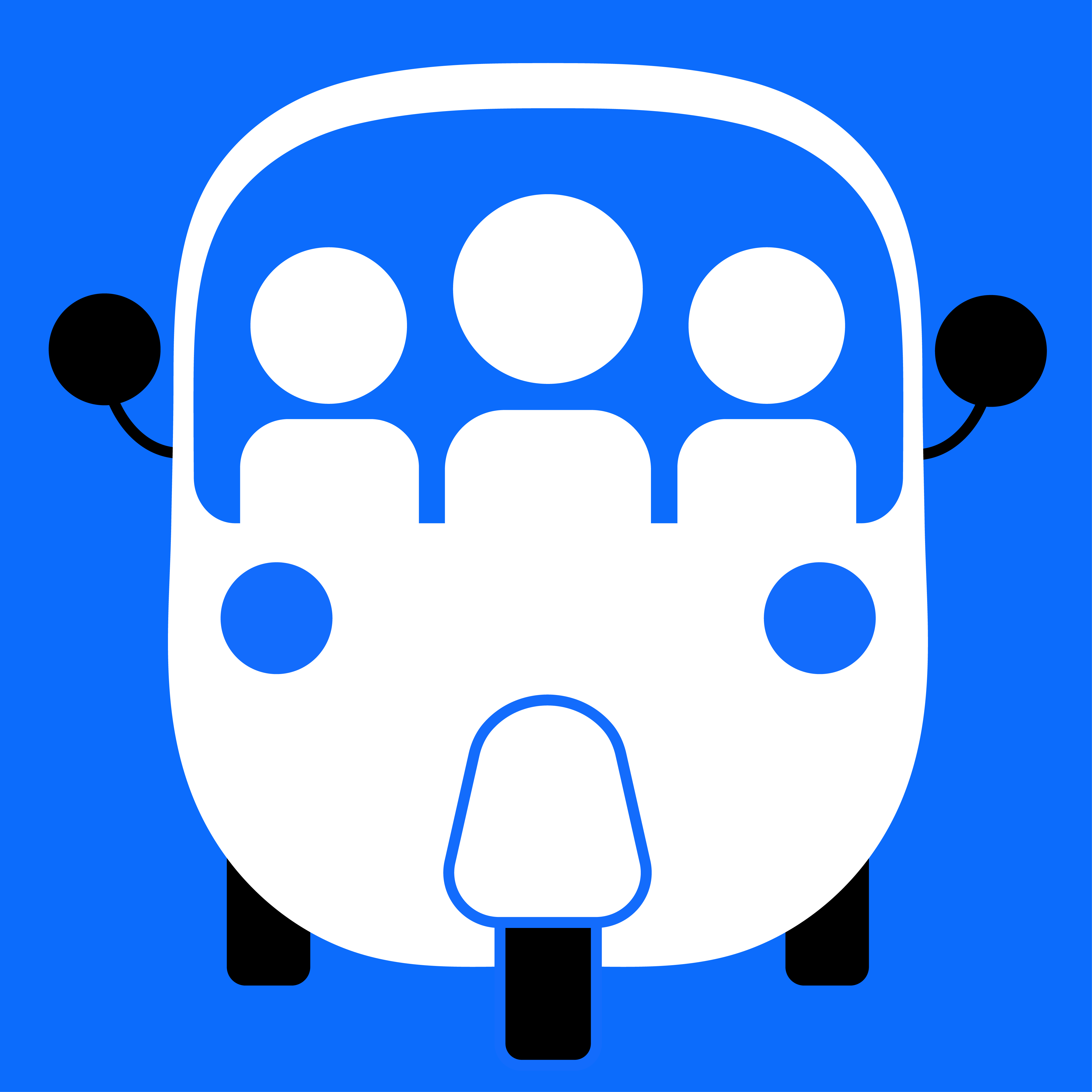 Qpo Cabs