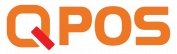 Qpos