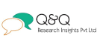 Q&q Research Insights